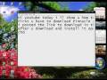 Tutorial ID : 41079