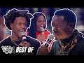 Season 20 Moments Were NOT Over  Wild 'N Out