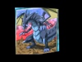 Launch Mini Player