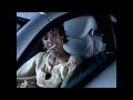 Nelly - Dilemma ft. Kelly Rowland