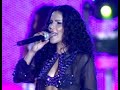 1º DVD Calcinha Preta Ao Vivo Em Salvador '' Completo''