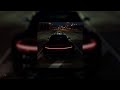 Launch Mini Player