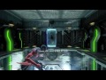 Spider-Man: Edge of Time Walkthrough Part 1 - Let's Play (Xbox 360/PS3 Gameplay)