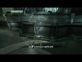 Spider-Man: Edge of Time Walkthrough Part 1 - Let's Play (Xbox 360/PS3 Gameplay)