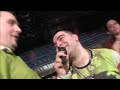 COSTI IONITA & FLORIN SALAM - TE IUBESC LA NEBUNIE