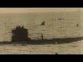 Evidence of Megalodon? | Megalodon: The Monster Shark Lives