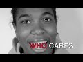 YOUTH VOTE 2012 - YOVO CAMPAIGN