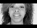 YOUTH VOTE 2012 - YOVO CAMPAIGN
