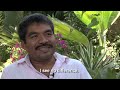 Mexican Vigilantes Stand Up Against Crime