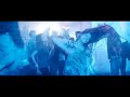 Jon Hopkins -