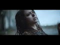 Jon Hopkins -