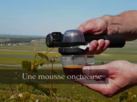 vignette youtube