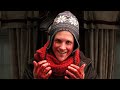 Home Alone: Retribution