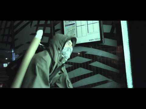 Concord Dawn - These Prison Walls (ft. Thomas Oliver) Video By Sakowski Studios - YouTube 8YUE4l7JSjo