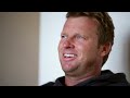 Wilson vs. Burrow - 21 Days - Red Bull Surfing - Part (1/3)