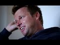 Wilson vs. Burrow - 21 Days - Red Bull Surfing - Part (1/3)
