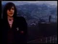 The Dream Academy Life in A Northern Town rare 1st version