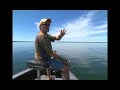 Rapala Three-Way Rigging for Walleye