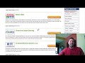 Franchise Business Opportunities - The Best Internet Franchise Business