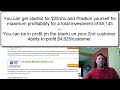 Franchise Business Opportunities - The Best Internet Franchise Business