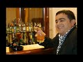 Adrian Copilul Minune - Bambina -manele vechi