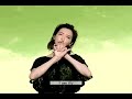 Linda廖語晴 「愛 喔愛」MV