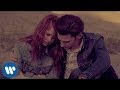 Posisi A Rocket To The Moon - Ever Enough chart lagu