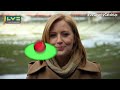 LV= County Catch Up - Season Preview 2013