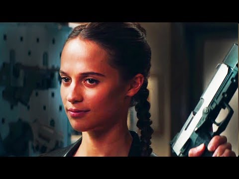 Украинский фильм 2018 Украинский фильм 2018