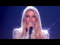 VIDEO, LETRA Y TRADUCCION VIDEO, LETRA Y TRADUCCION