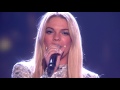 VIDEO, LETRA Y TRADUCCION VIDEO, LETRA Y TRADUCCION