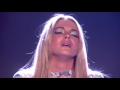 VIDEO, LETRA Y TRADUCCION VIDEO, LETRA Y TRADUCCION