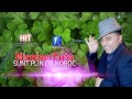 Nicolae Guta - Sunt plin de noroc (Manele Gratis) 2014
