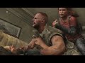 The Last of Us E3 2012 Gameplay