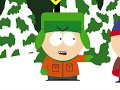 Chef South Park Character - Videos Chef South Park Character - Videos