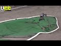 HPI Apache C1 Flux RTR scale desert racing buggy review