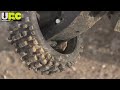 HPI Apache C1 Flux RTR scale desert racing buggy review