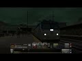 Train Simulator 2013 - EMD AEM-7 Amtrak 5