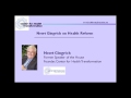 Gingrich News Political Viral Video