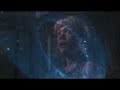 Jurassic Park 3D - TV Spot: