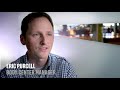 Tesla Motors Part 1: Behind the Scenes of how the Tesla Model S is Made-The Window-WIRED