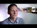 Tesla Motors Part 1: Behind the Scenes of how the Tesla Model S is Made-The Window-WIRED
