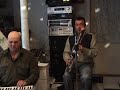 muzica de banat (Doru Ghilezan).avi