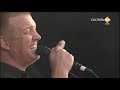 Queens of the Stone Age - Pinkpop 2013 (Full concert)