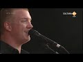 Queens of the Stone Age - Pinkpop 2013 (Full concert)