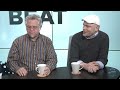The MMA Beat - Episode 26