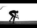 VIDEO, LETRA Y TRADUCCION VIDEO, LETRA Y TRADUCCION