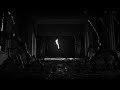 VIDEO, LETRA Y TRADUCCION VIDEO, LETRA Y TRADUCCION