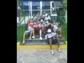 FIRMA MAIS FORTE _|_ FMF