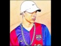 FIRMA MAIS FORTE _|_ FMF